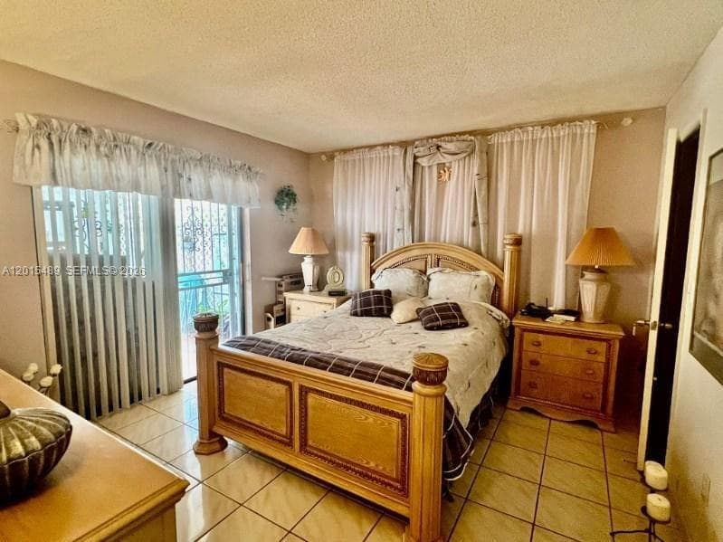1460 N 43rd Pl # 106, Hialeah FL 33012 — 14