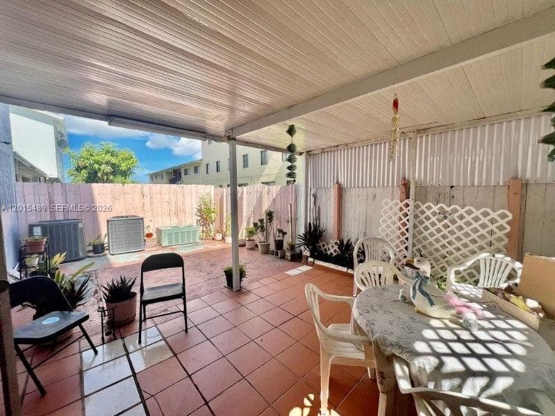 1460 N 43rd Pl # 106, Hialeah FL 33012 — 18