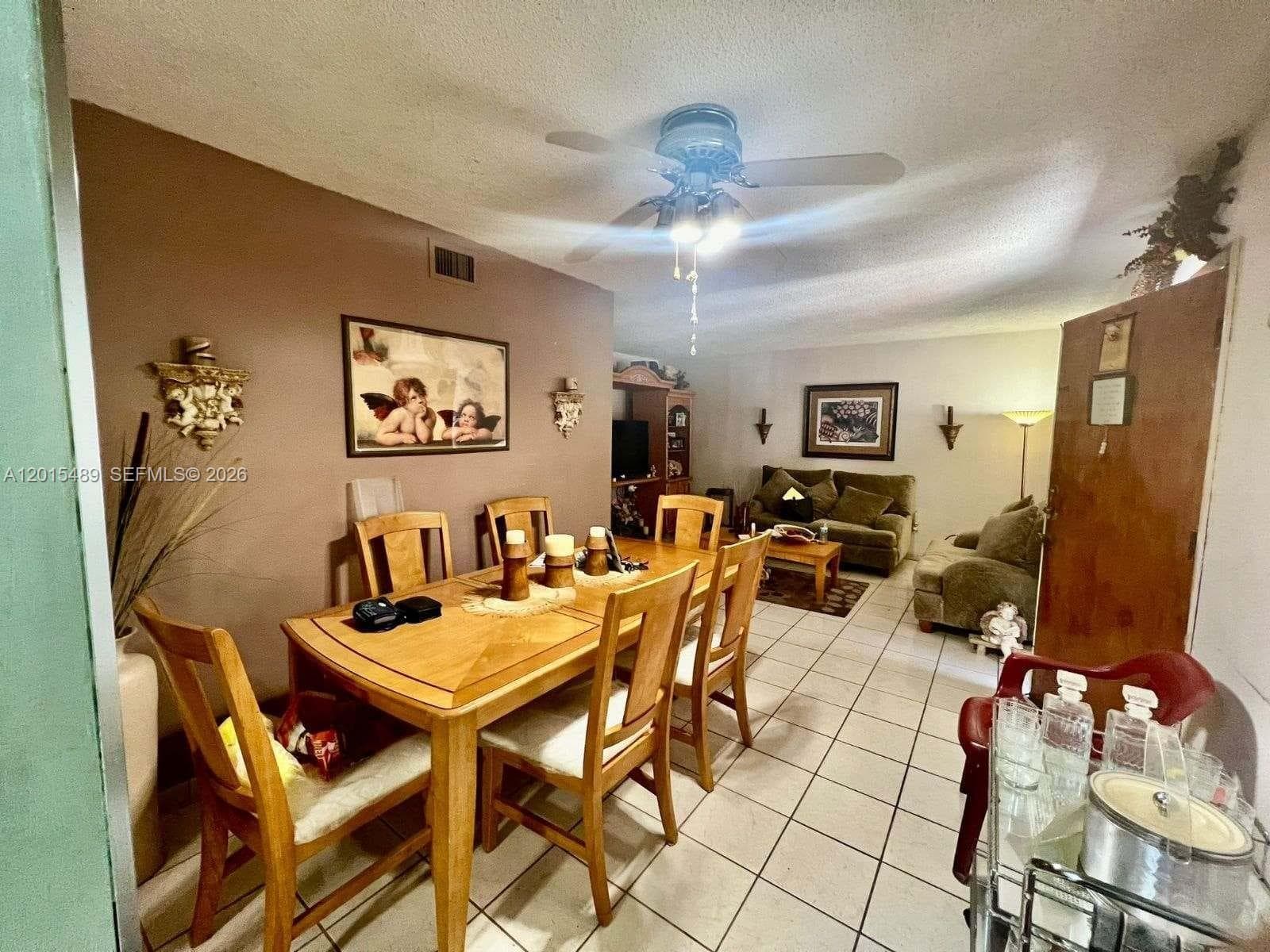 1460 N 43rd Pl # 106, Hialeah FL 33012 — 8