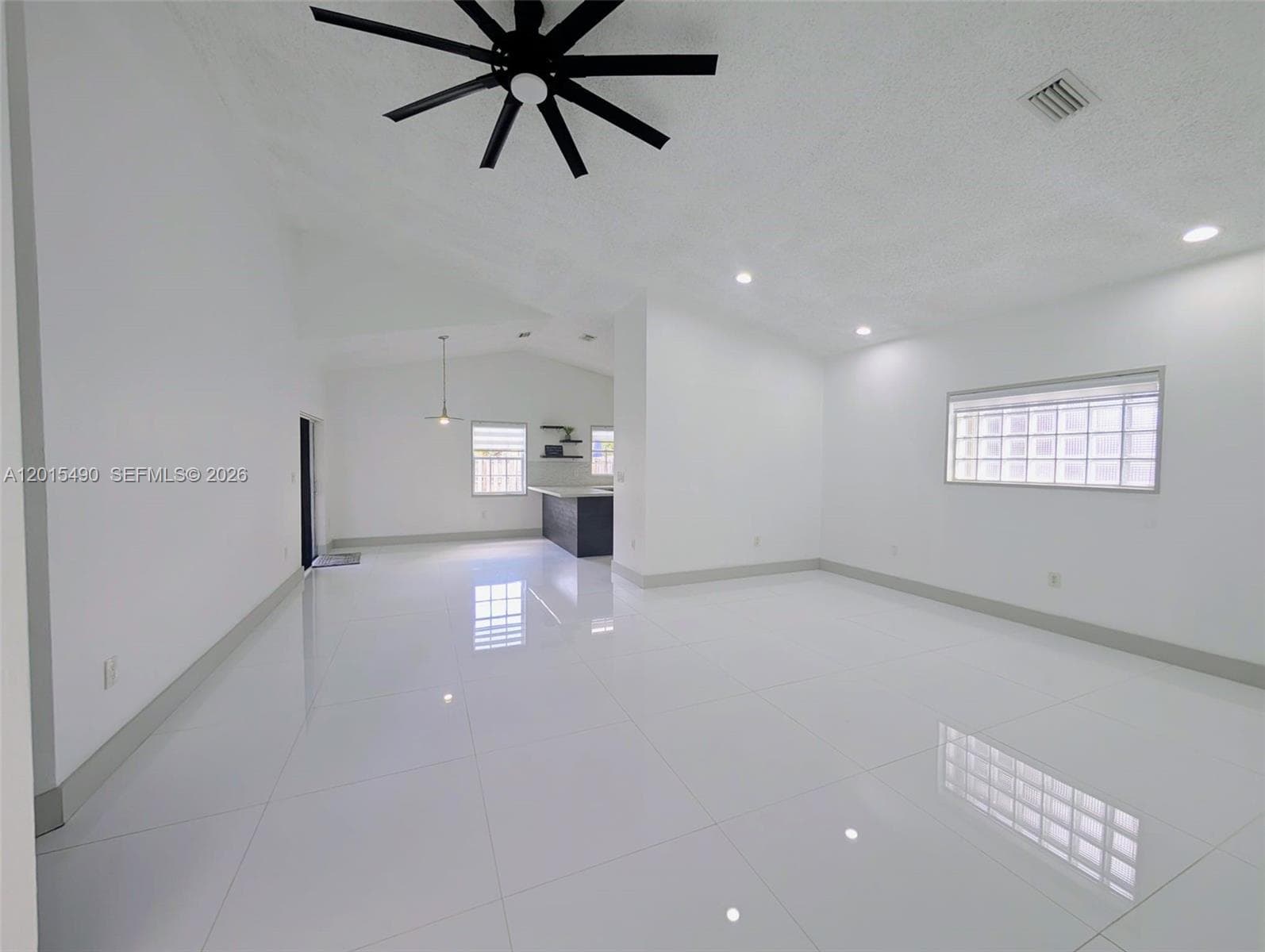 15356 SW 42nd Ln, Miami FL 33185 — 2