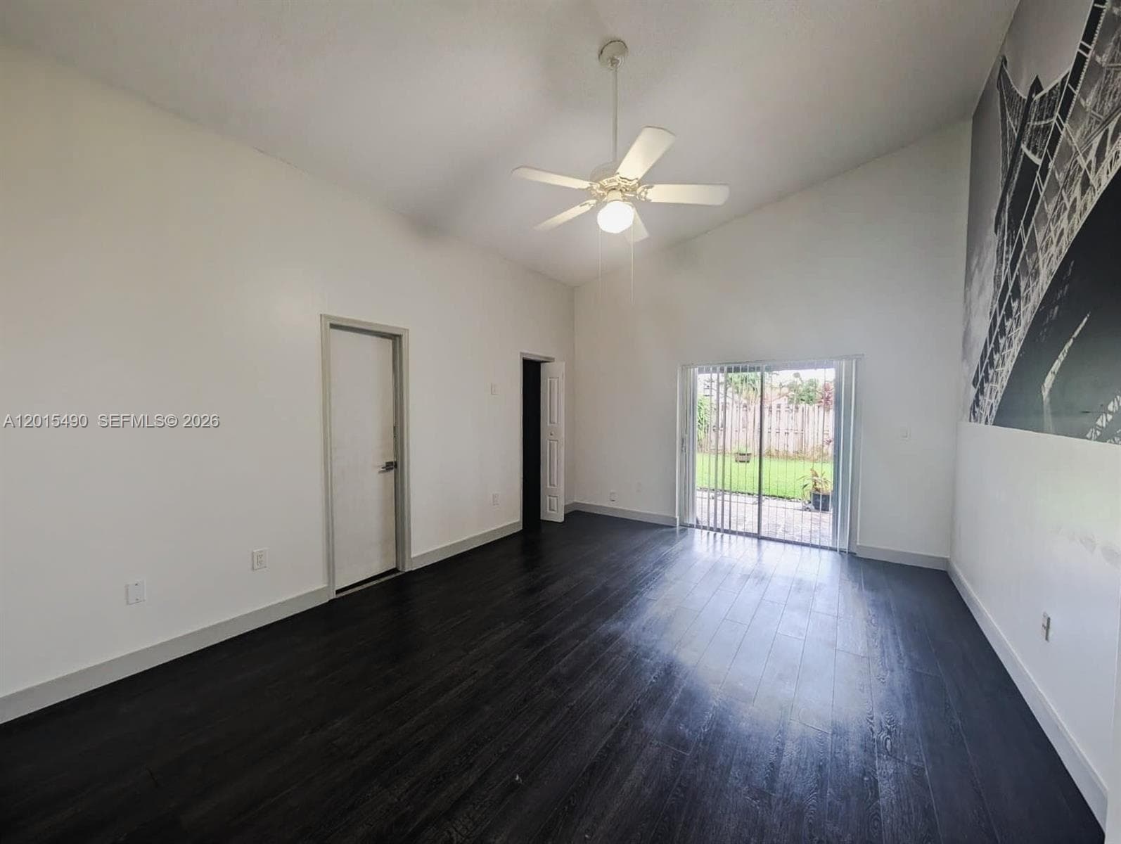 15356 SW 42nd Ln, Miami FL 33185 — 13