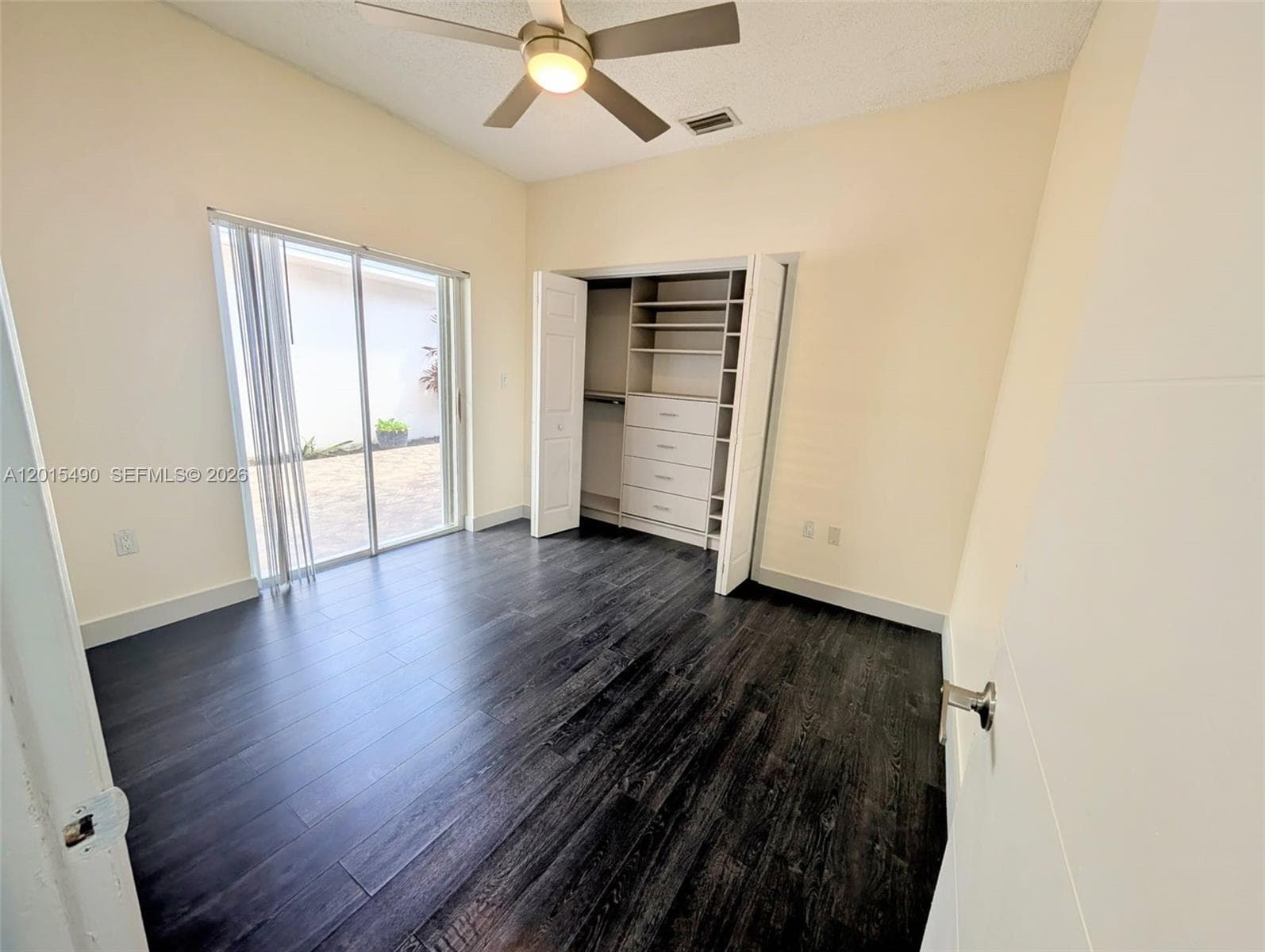 15356 SW 42nd Ln, Miami FL 33185 — 16