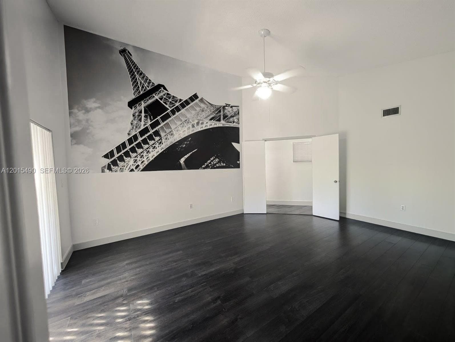 15356 SW 42nd Ln, Miami FL 33185 — 12
