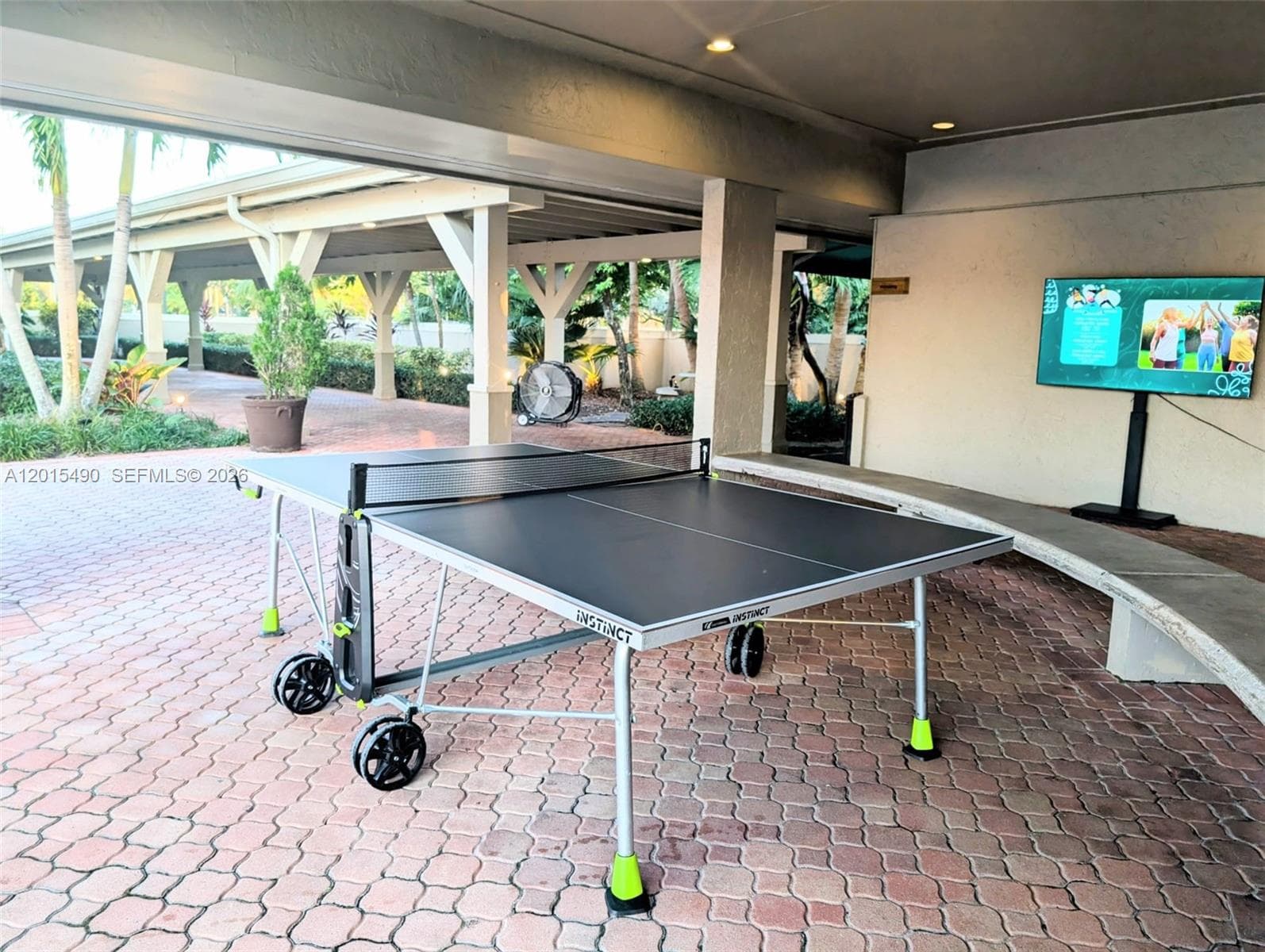 15356 SW 42nd Ln, Miami FL 33185 — 26