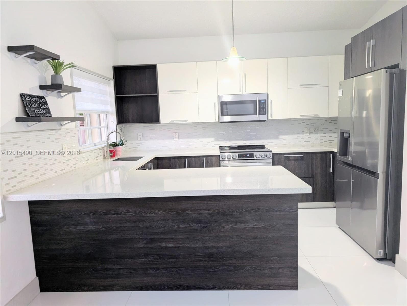15356 SW 42nd Ln, Miami FL 33185 — 7