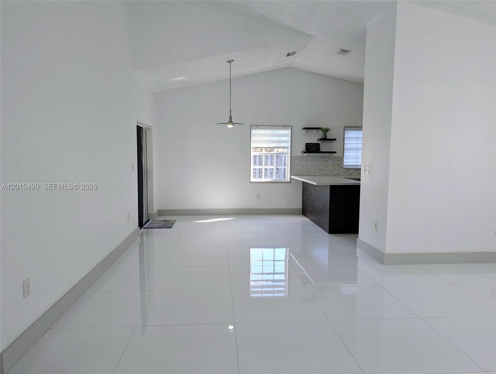 15356 SW 42nd Ln, Miami FL 33185 — 3