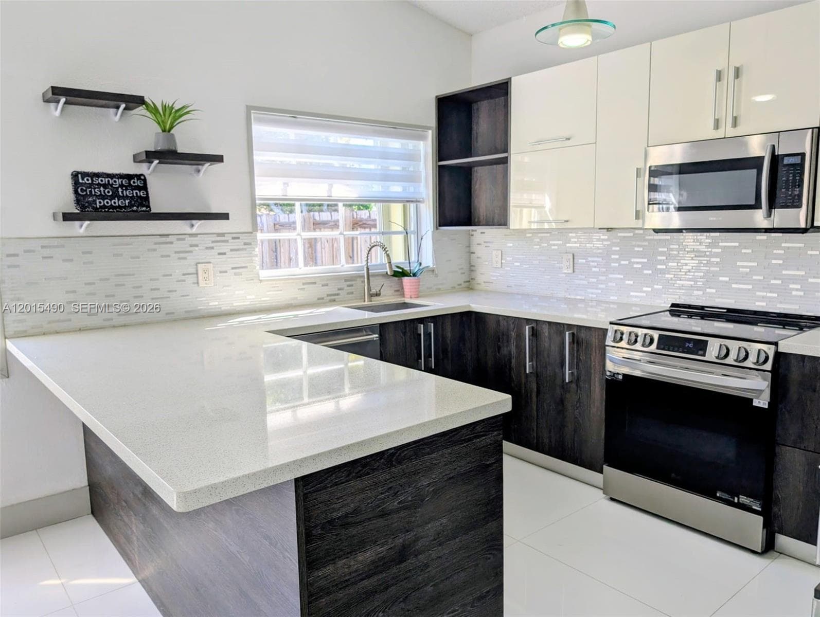 15356 SW 42nd Ln, Miami FL 33185 — 5