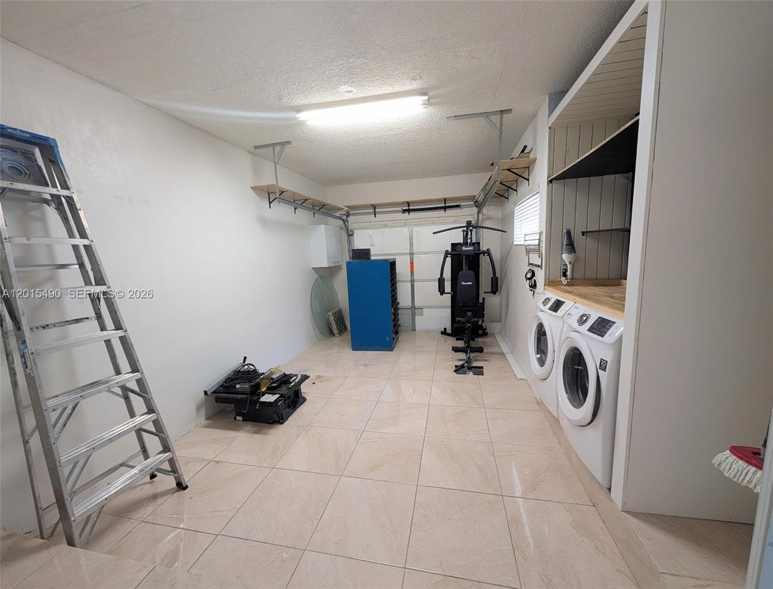 15356 SW 42nd Ln, Miami FL 33185 — 20