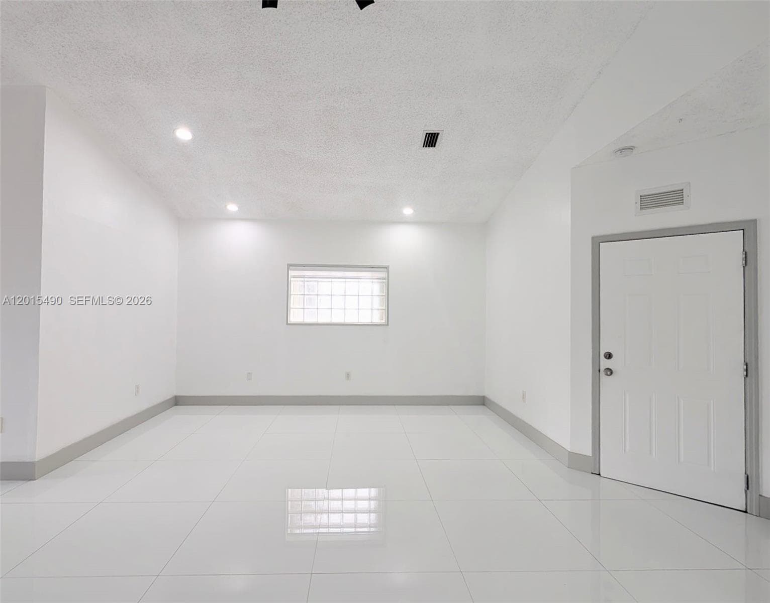 15356 SW 42nd Ln, Miami FL 33185 — 9