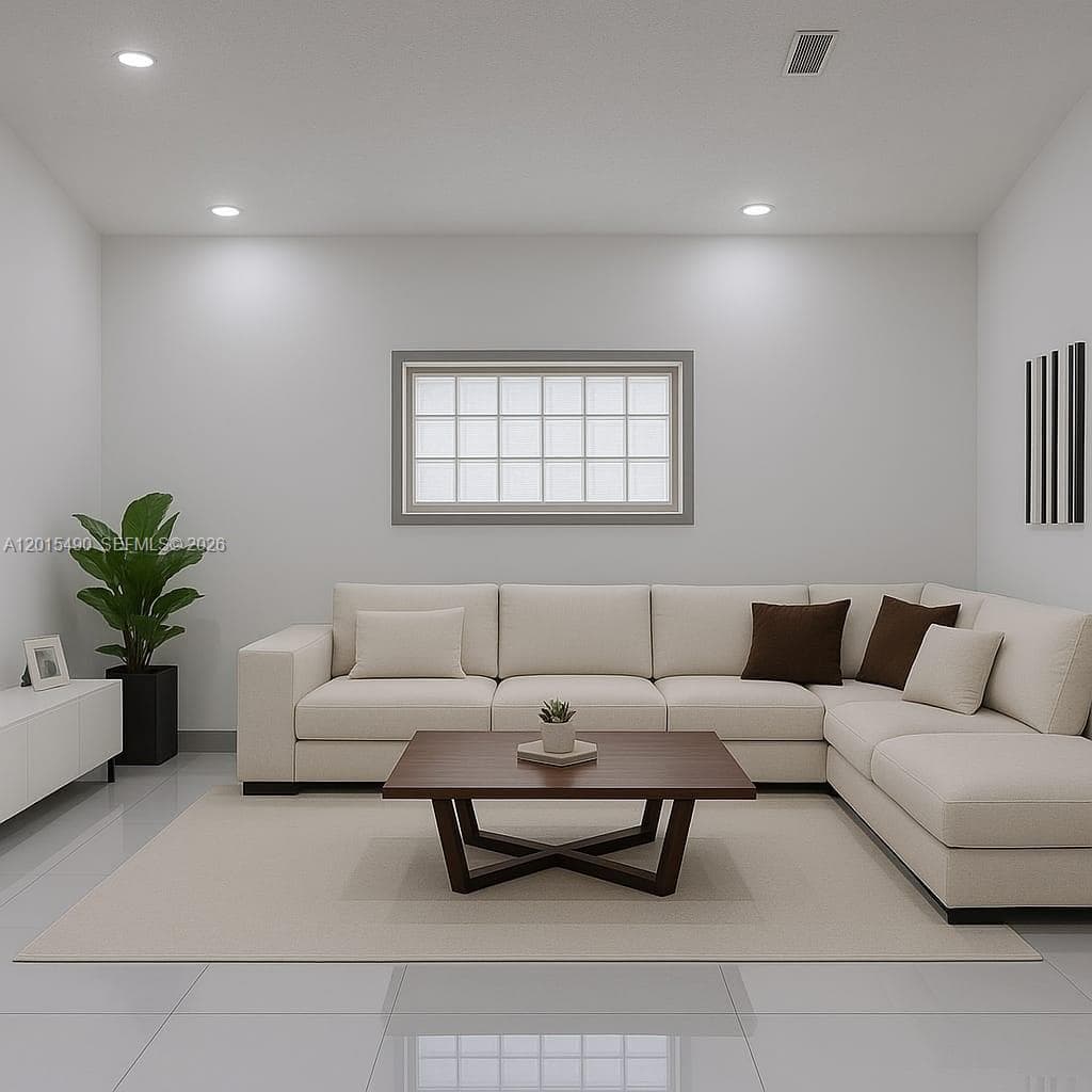 15356 SW 42nd Ln, Miami FL 33185 — 10