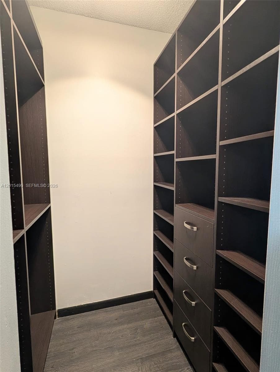 15356 SW 42nd Ln, Miami FL 33185 — 14