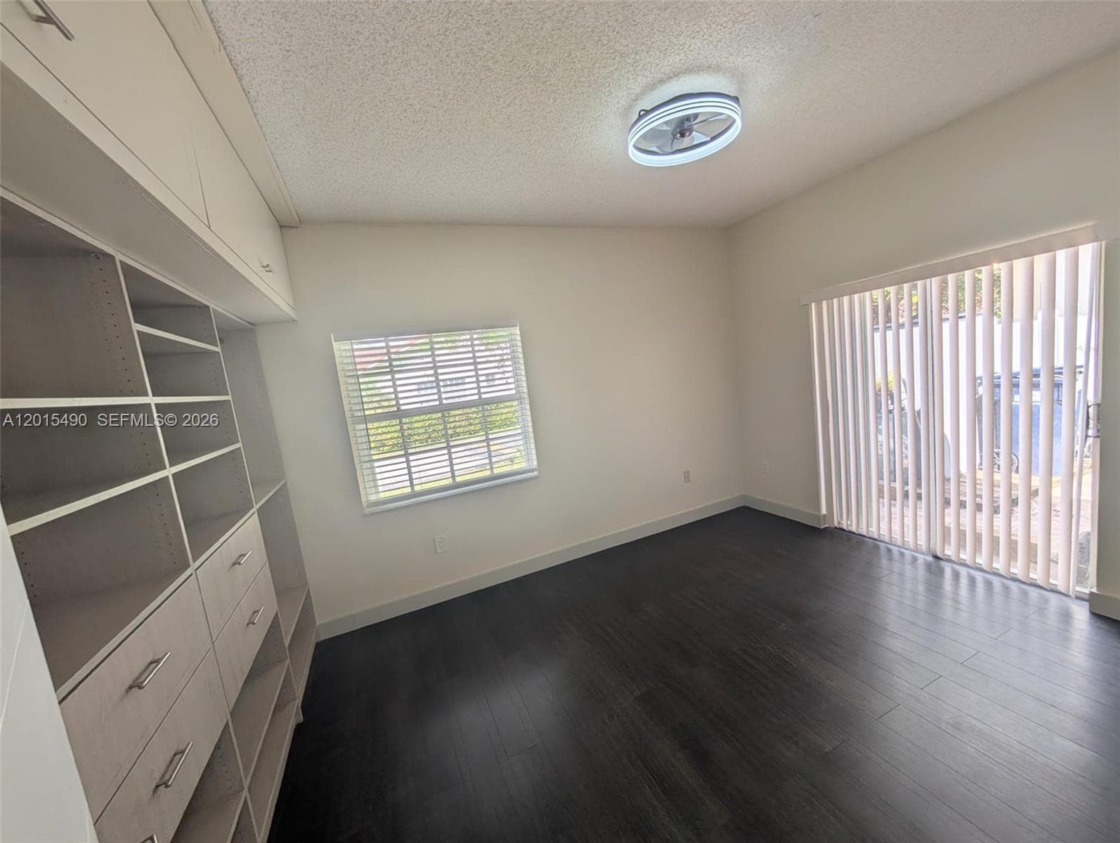 15356 SW 42nd Ln, Miami FL 33185 — 18