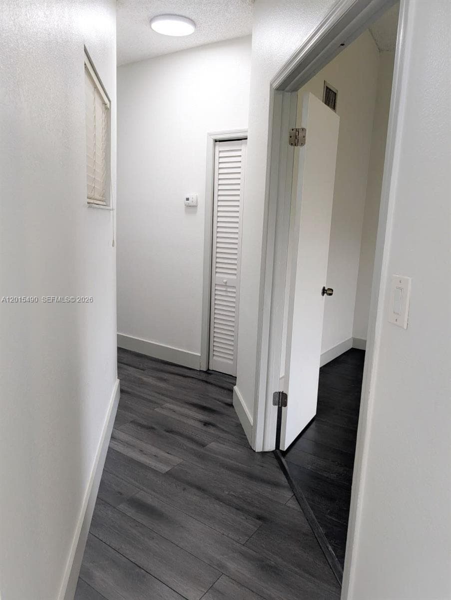 15356 SW 42nd Ln, Miami FL 33185 — 11