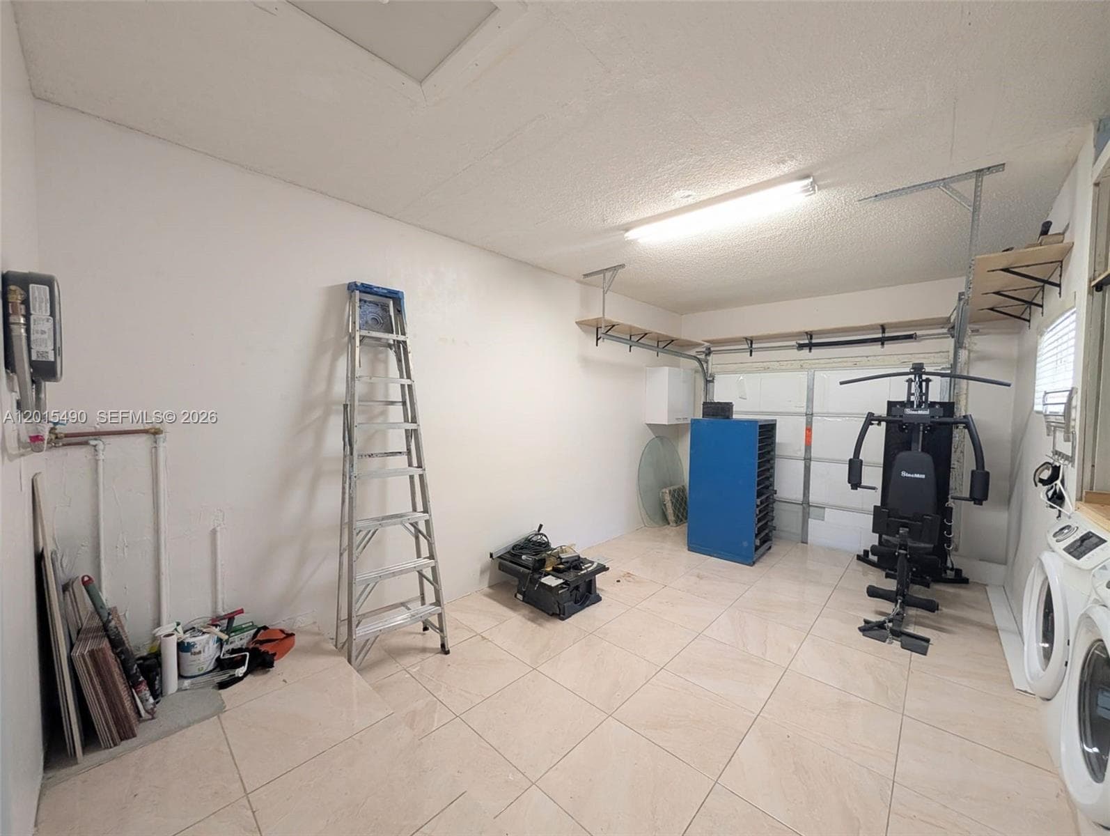 15356 SW 42nd Ln, Miami FL 33185 — 19