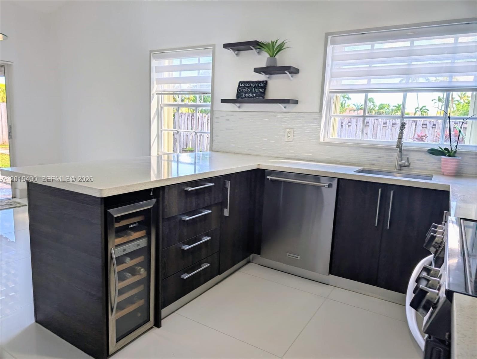15356 SW 42nd Ln, Miami FL 33185 — 8