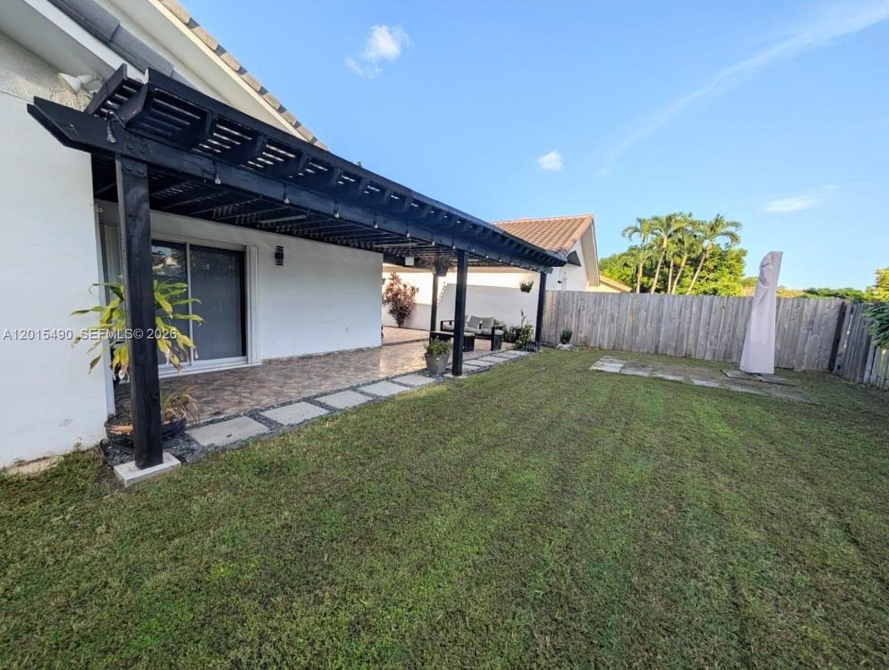 15356 SW 42nd Ln, Miami FL 33185 — 21