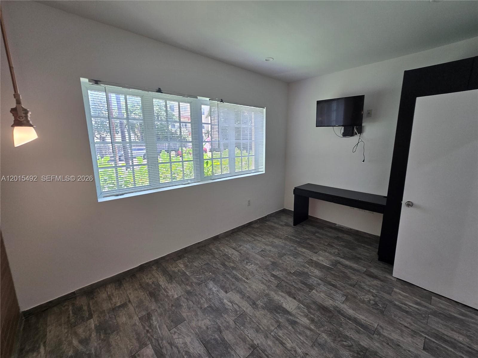 1345 Pennsylvania Ave # 2A, Miami Beach FL 33139 — 6
