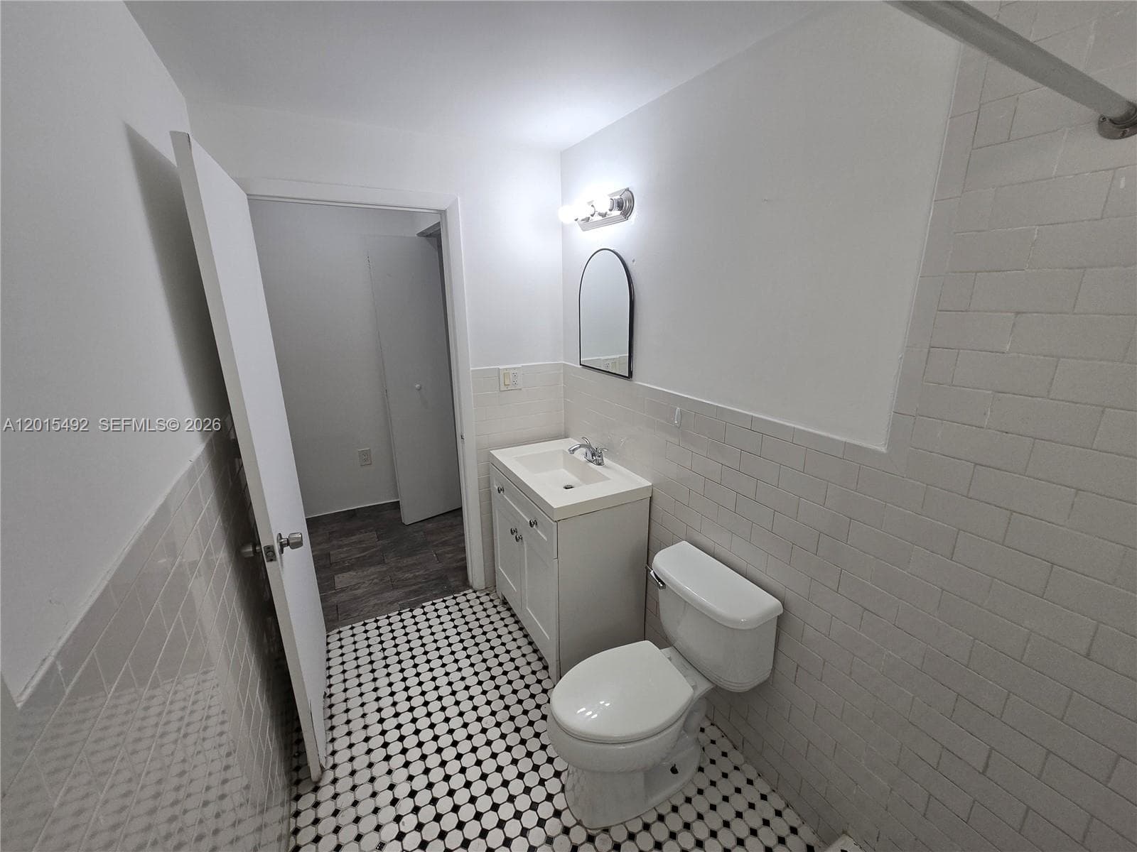 1345 Pennsylvania Ave # 2A, Miami Beach FL 33139 — 13