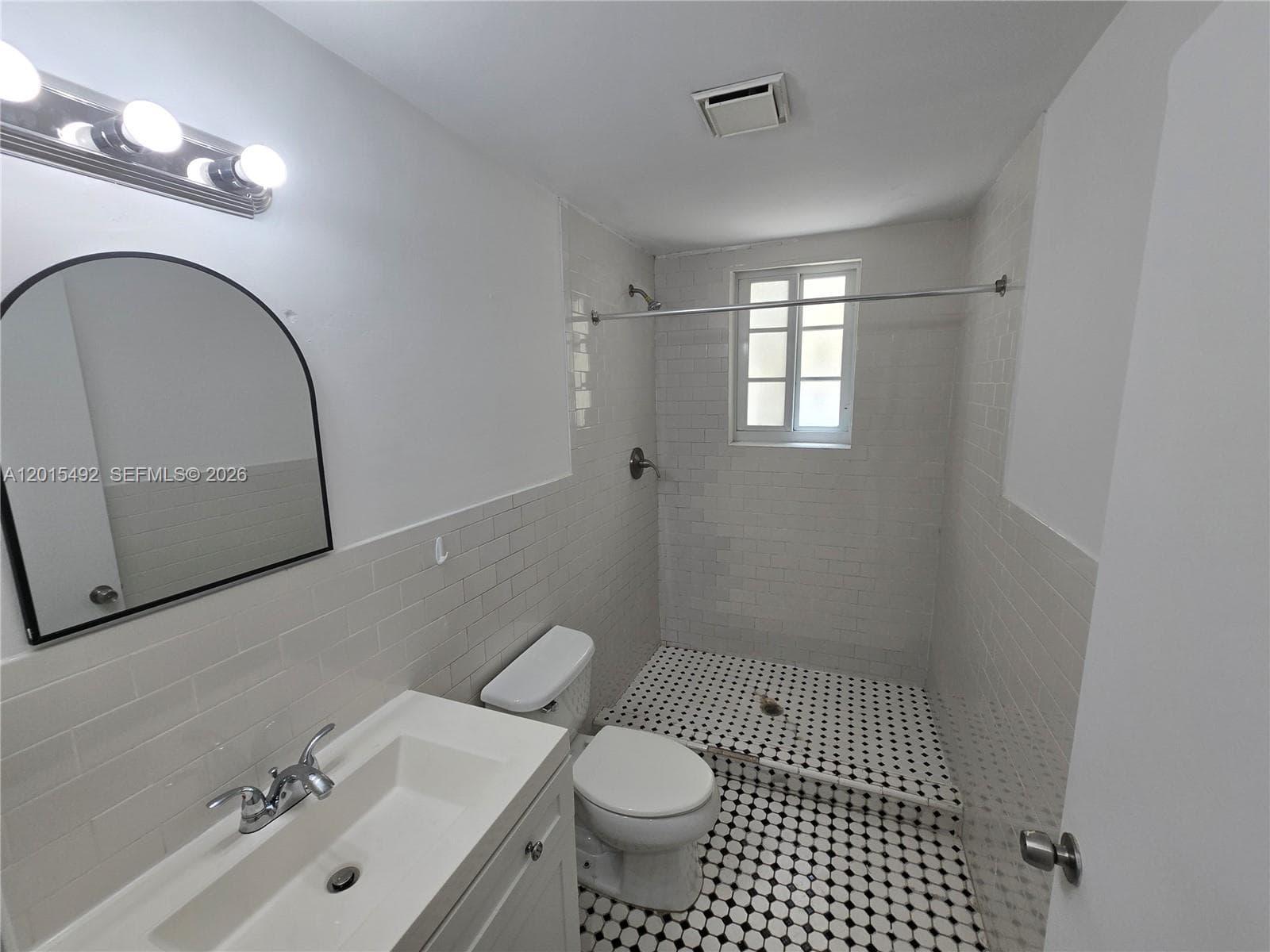 1345 Pennsylvania Ave # 2A, Miami Beach FL 33139 — 17