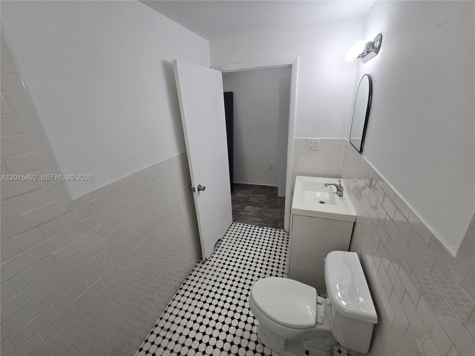 1345 Pennsylvania Ave # 2A, Miami Beach FL 33139 — 16