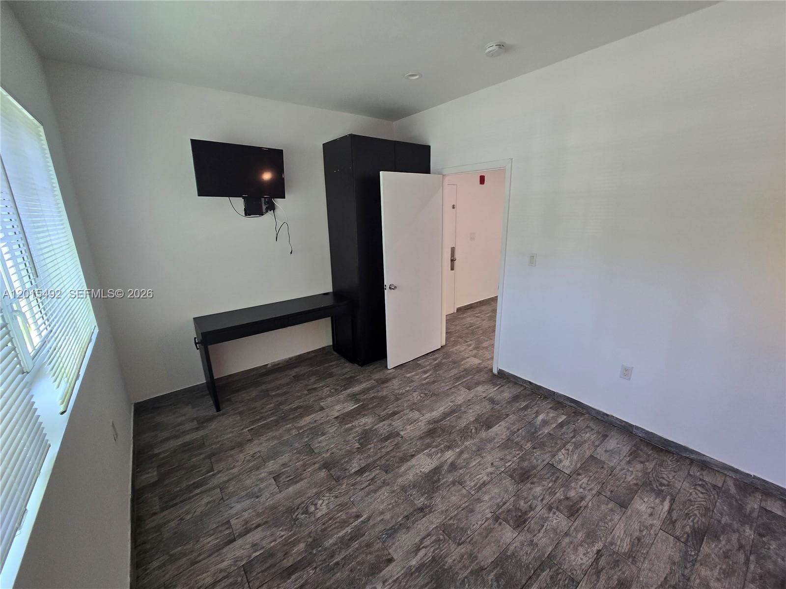 1345 Pennsylvania Ave # 2A, Miami Beach FL 33139 — 7