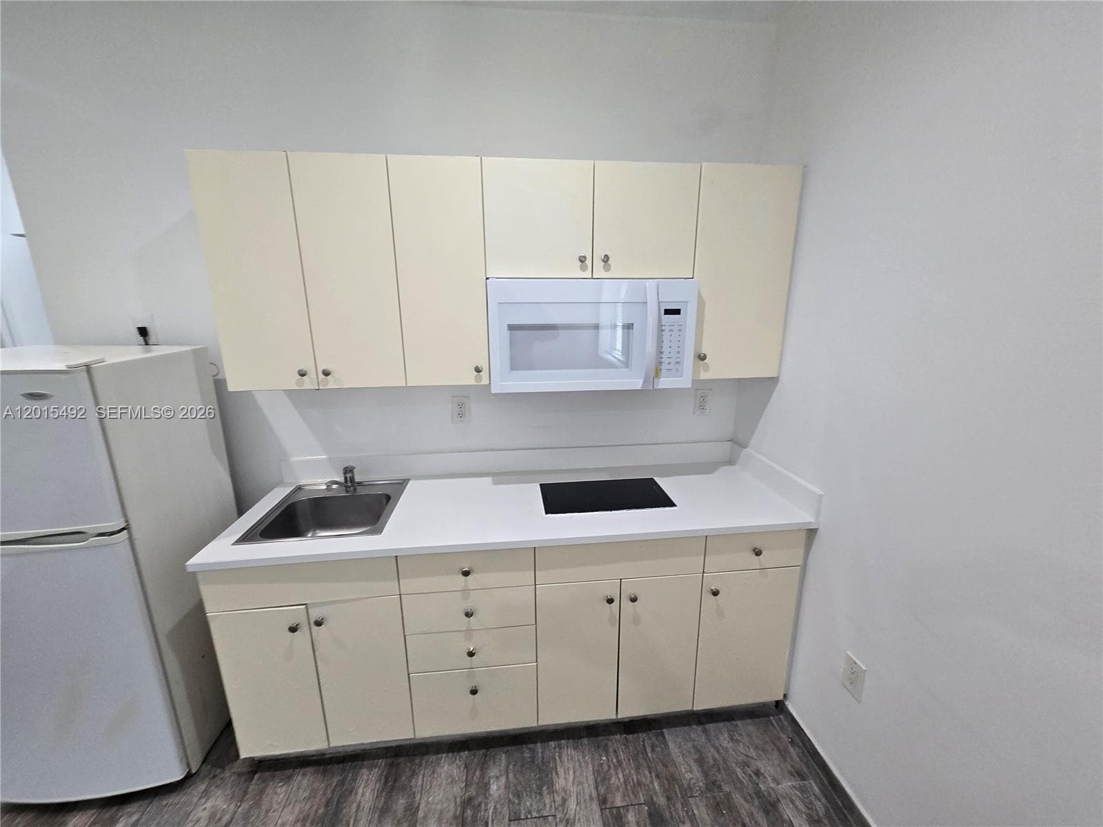 1345 Pennsylvania Ave # 2A, Miami Beach FL 33139 — 1