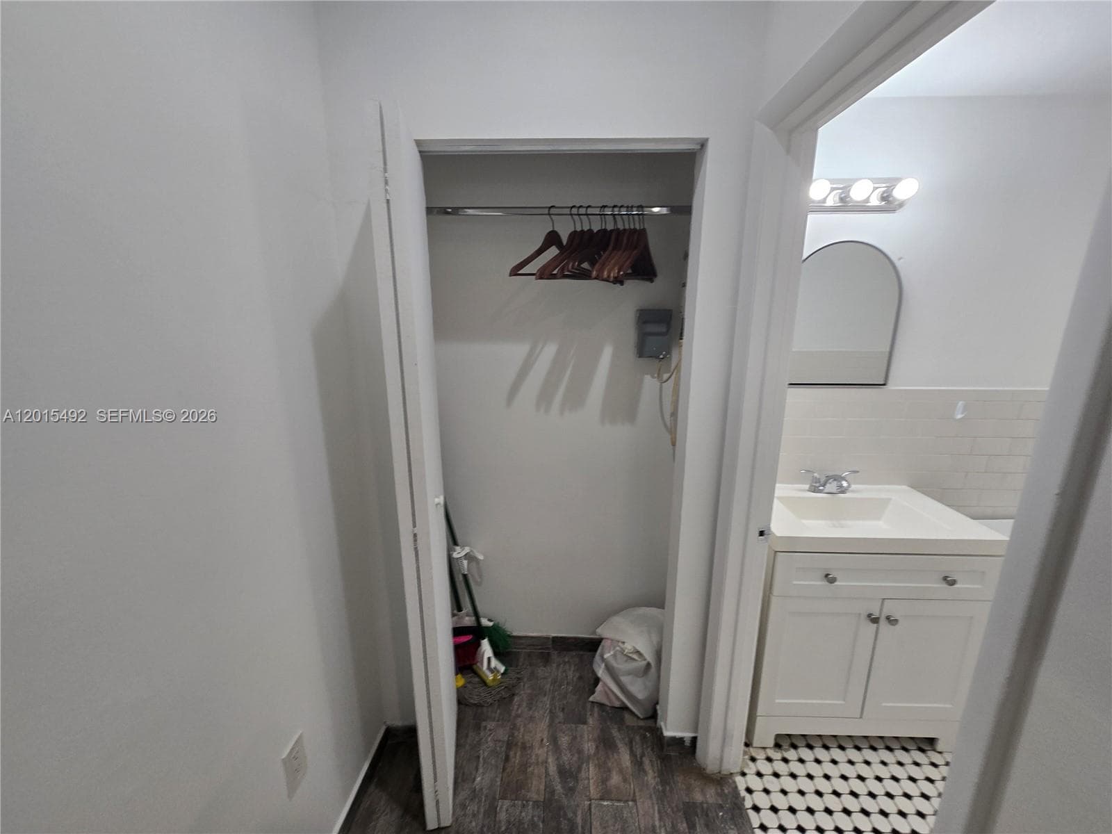 1345 Pennsylvania Ave # 2A, Miami Beach FL 33139 — 14