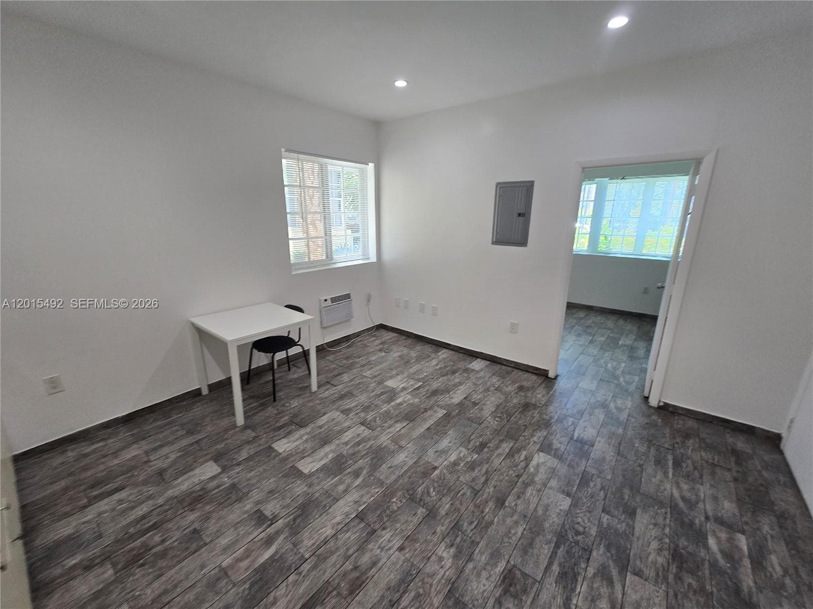 1345 Pennsylvania Ave # 2A, Miami Beach FL 33139 — 18