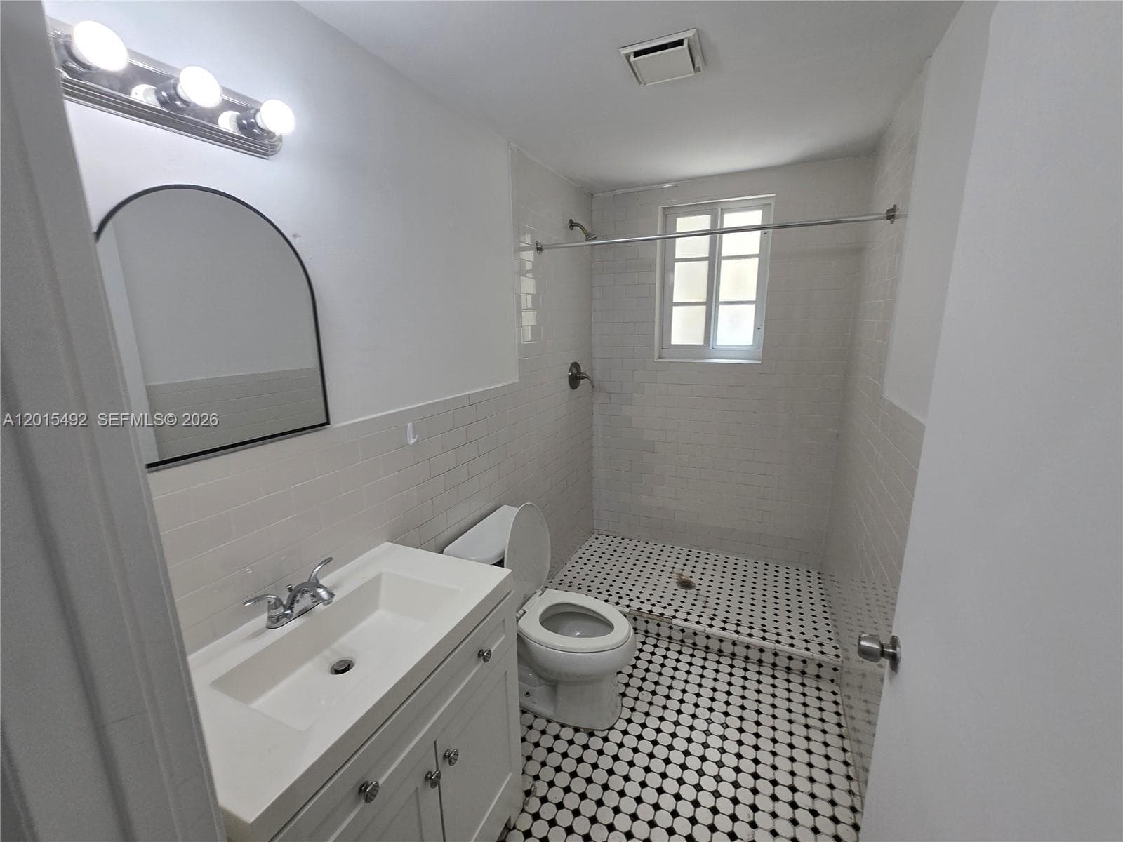 1345 Pennsylvania Ave # 2A, Miami Beach FL 33139 — 15