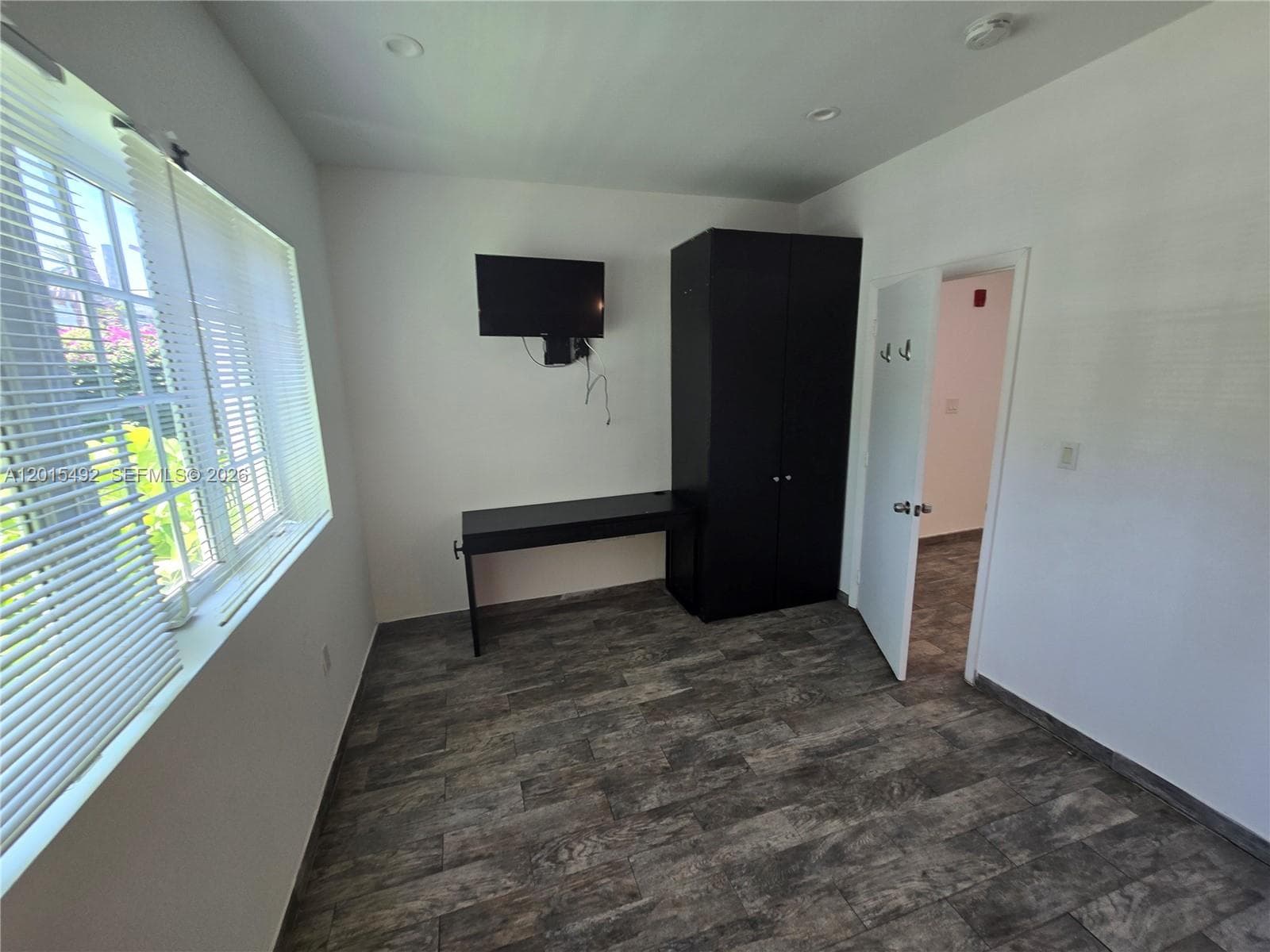 1345 Pennsylvania Ave # 2A, Miami Beach FL 33139 — 8