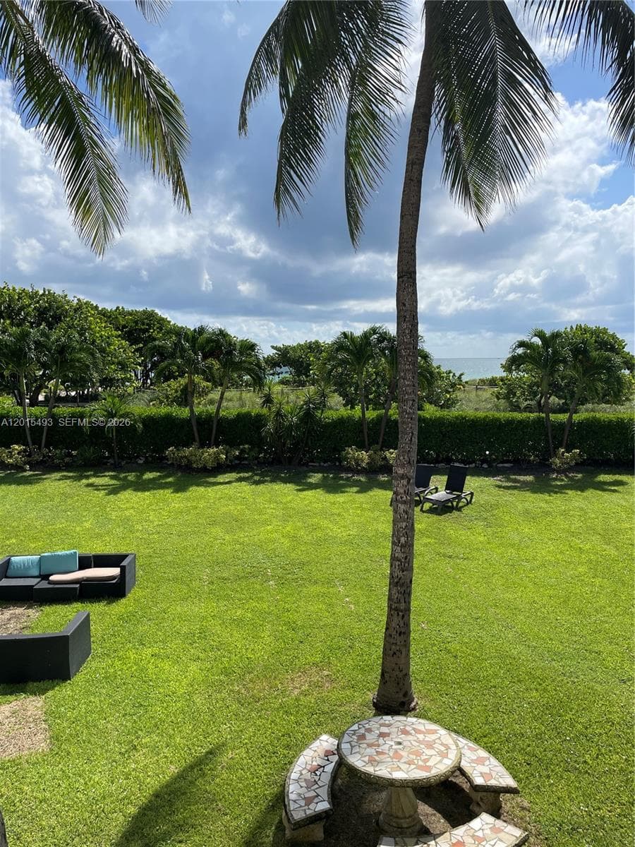 9195 Collins Ave # 1012, Surfside FL 33154 — 23