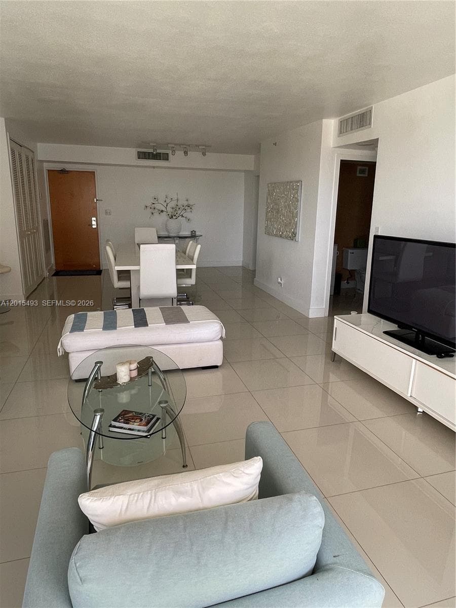 9195 Collins Ave # 1012, Surfside FL 33154 — 2