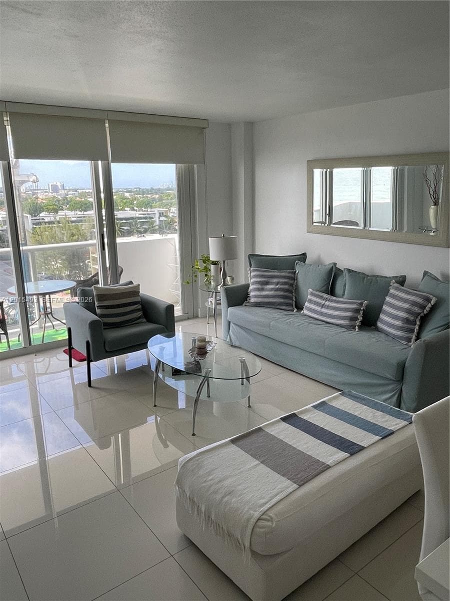 9195 Collins Ave # 1012, Surfside FL 33154 — 6