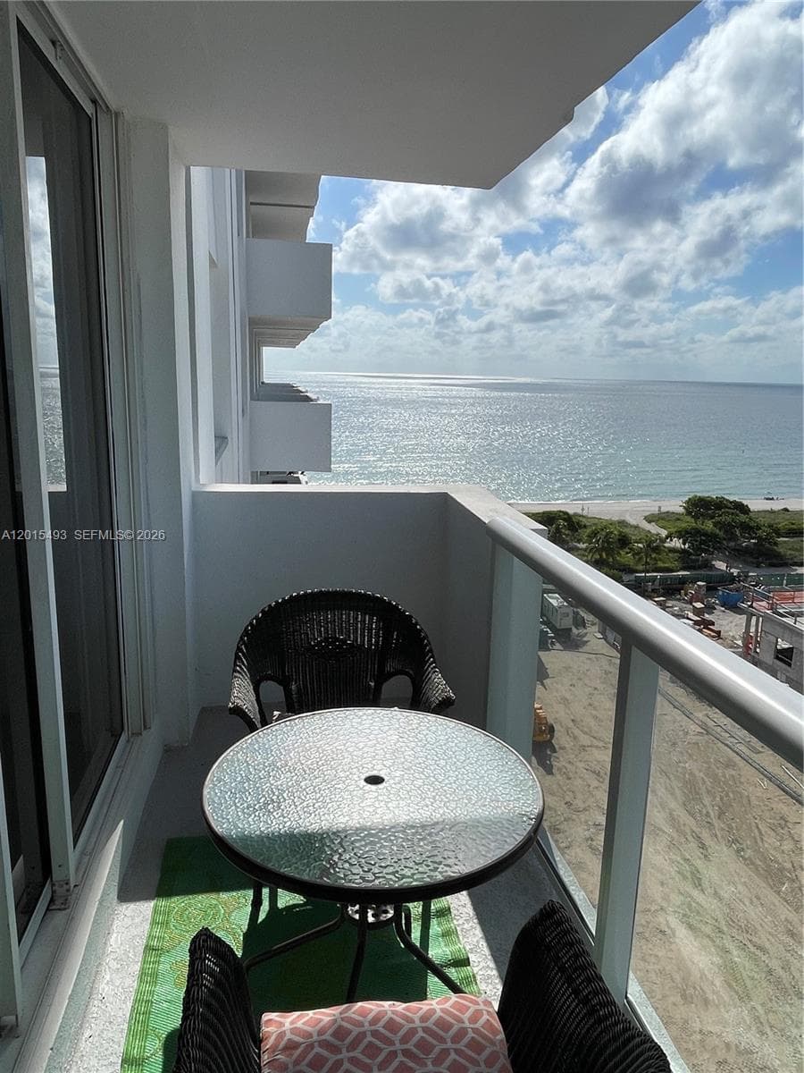 9195 Collins Ave # 1012, Surfside FL 33154 — 13