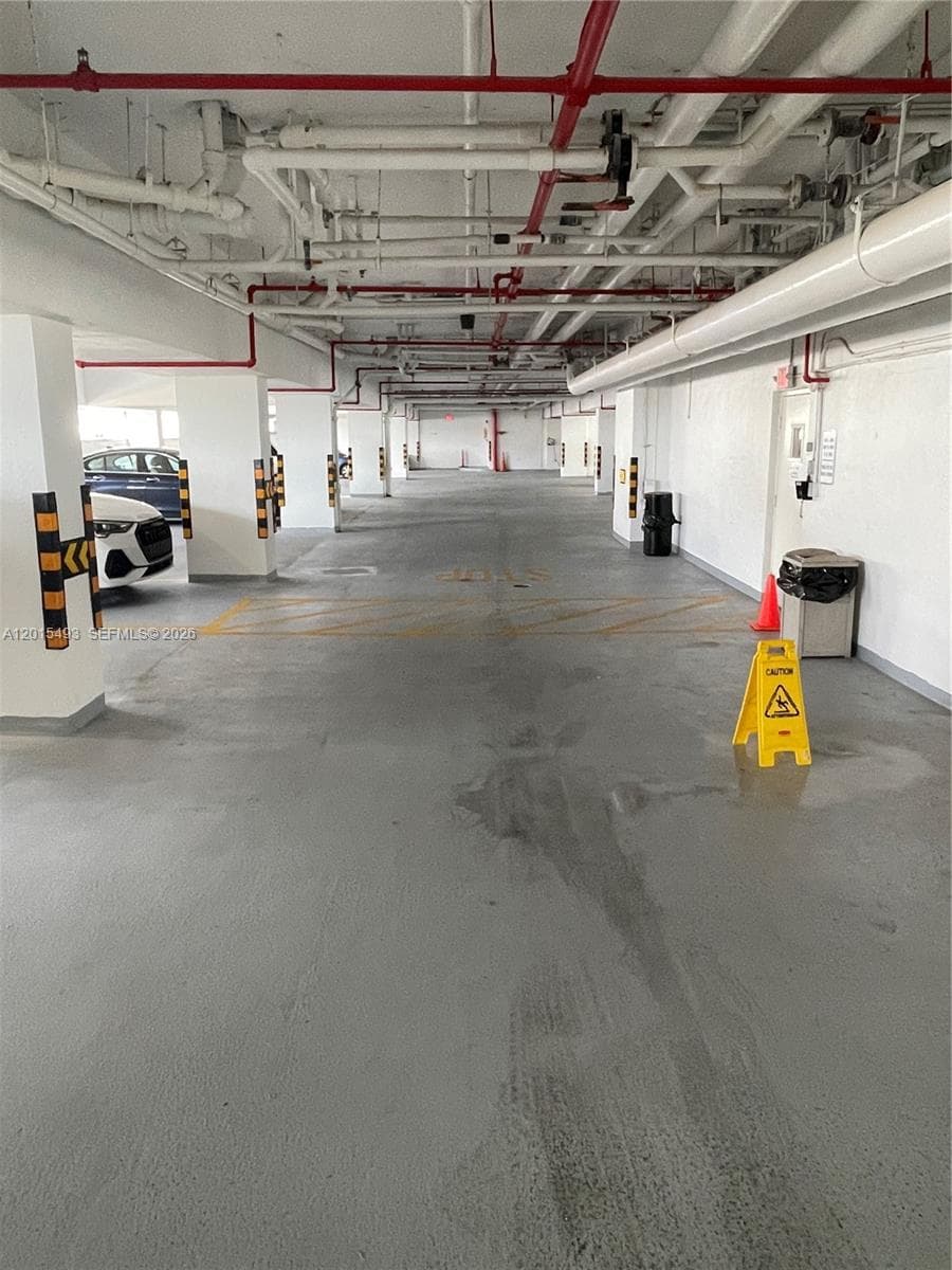 9195 Collins Ave # 1012, Surfside FL 33154 — 16
