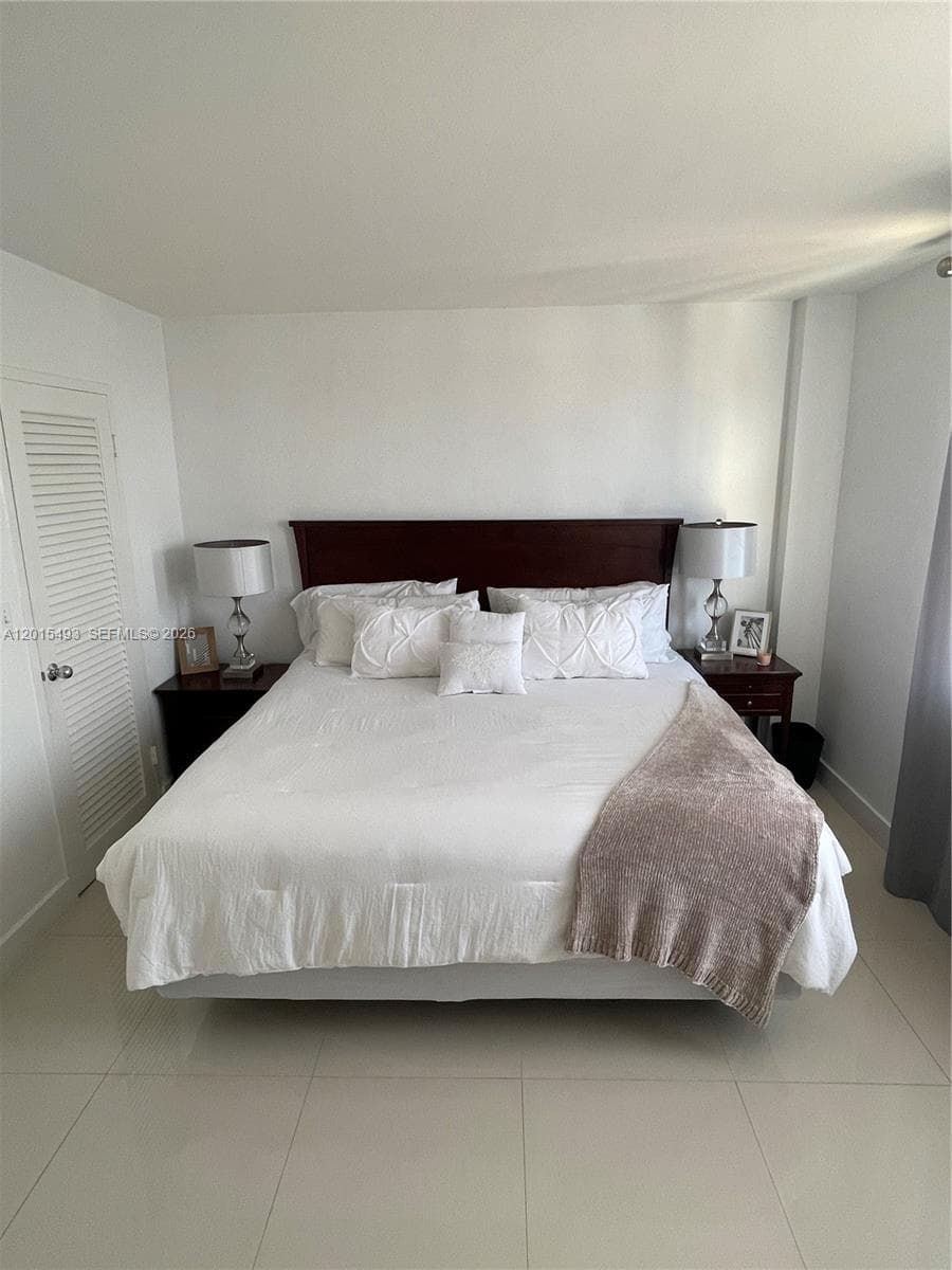 9195 Collins Ave # 1012, Surfside FL 33154 — 12