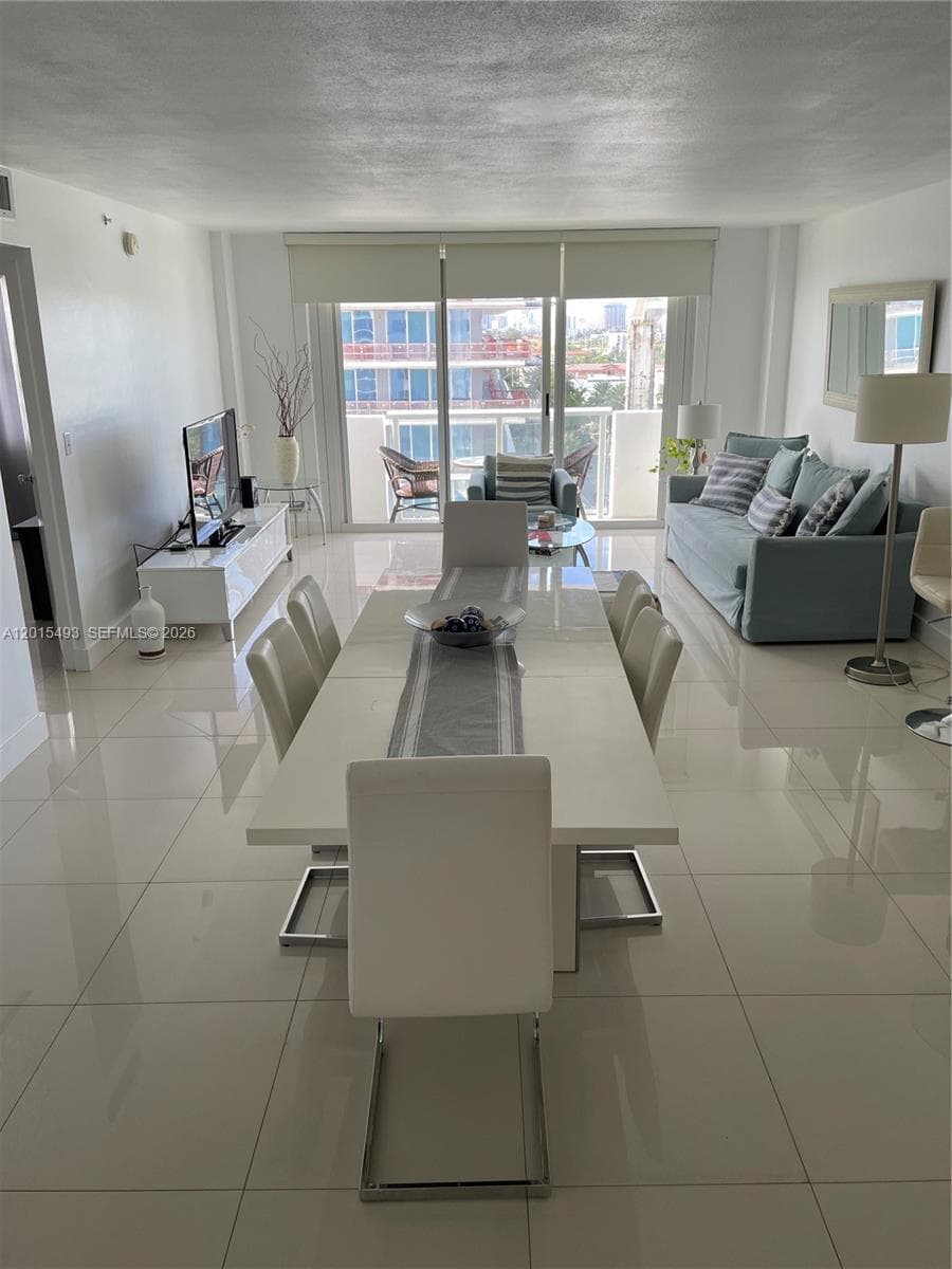 9195 Collins Ave # 1012, Surfside FL 33154 — 3