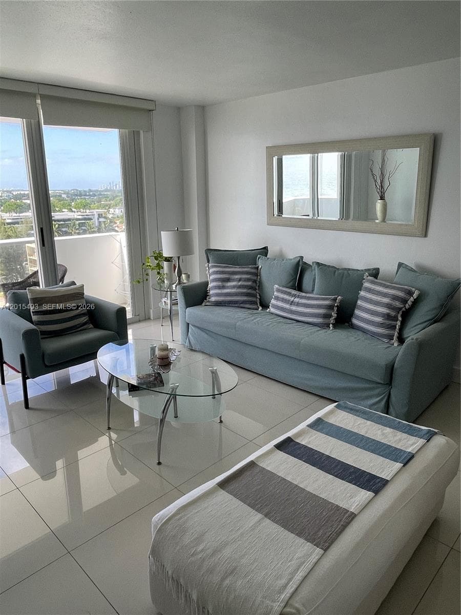 9195 Collins Ave # 1012, Surfside FL 33154 — 1