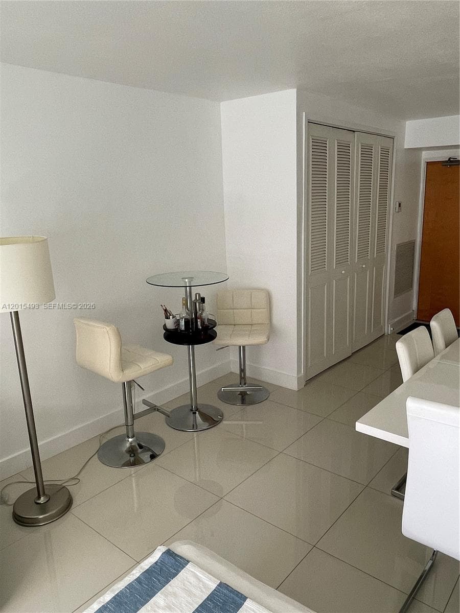 9195 Collins Ave # 1012, Surfside FL 33154 — 5
