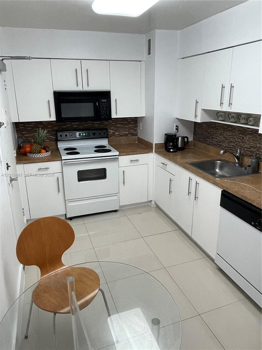 9195 Collins Ave # 1012, Surfside FL 33154 — 9