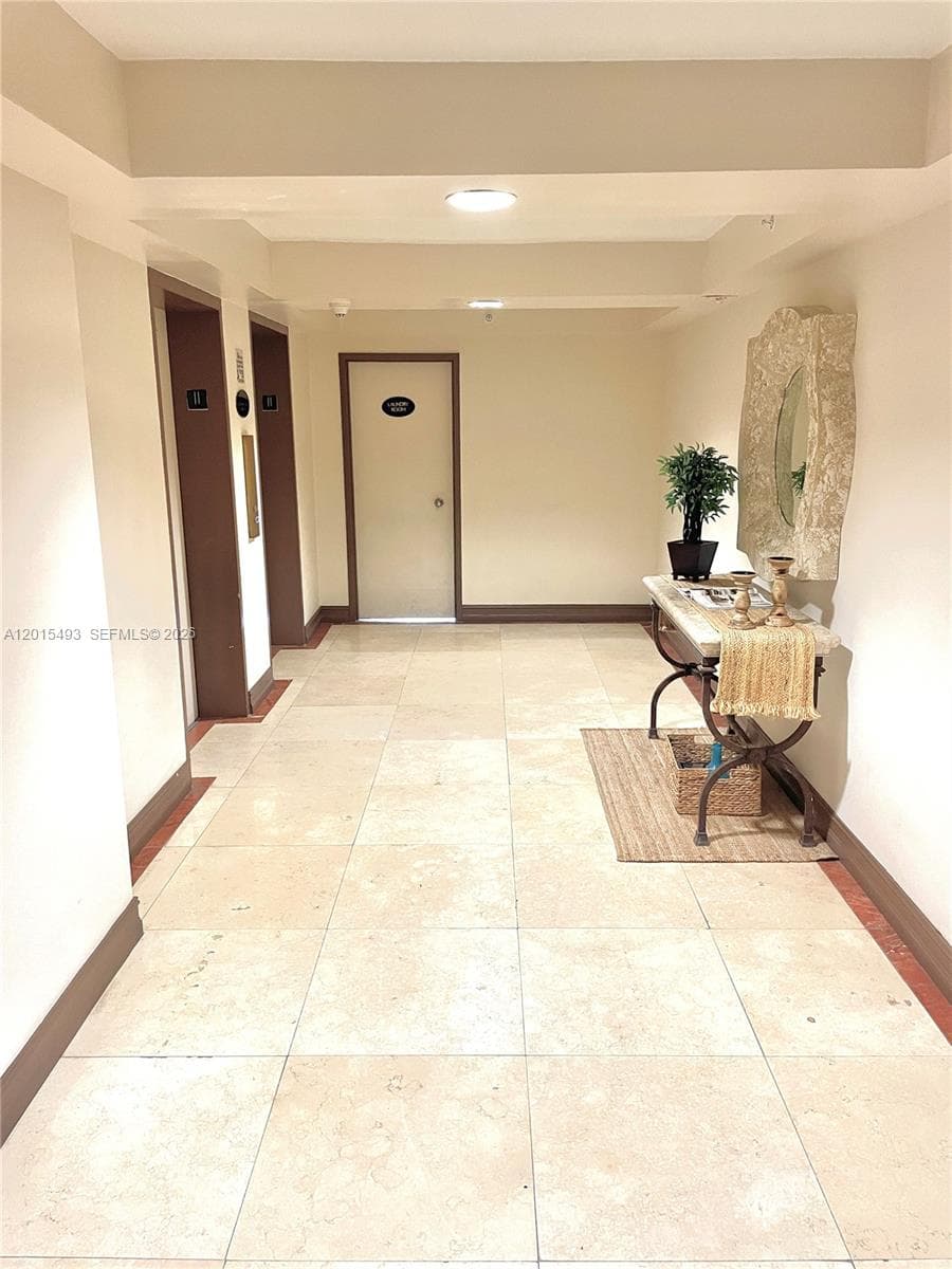 9195 Collins Ave # 1012, Surfside FL 33154 — 14