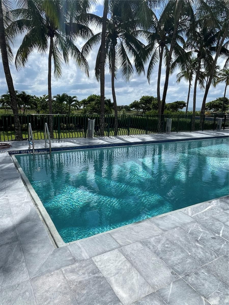 9195 Collins Ave # 1012, Surfside FL 33154 — 18