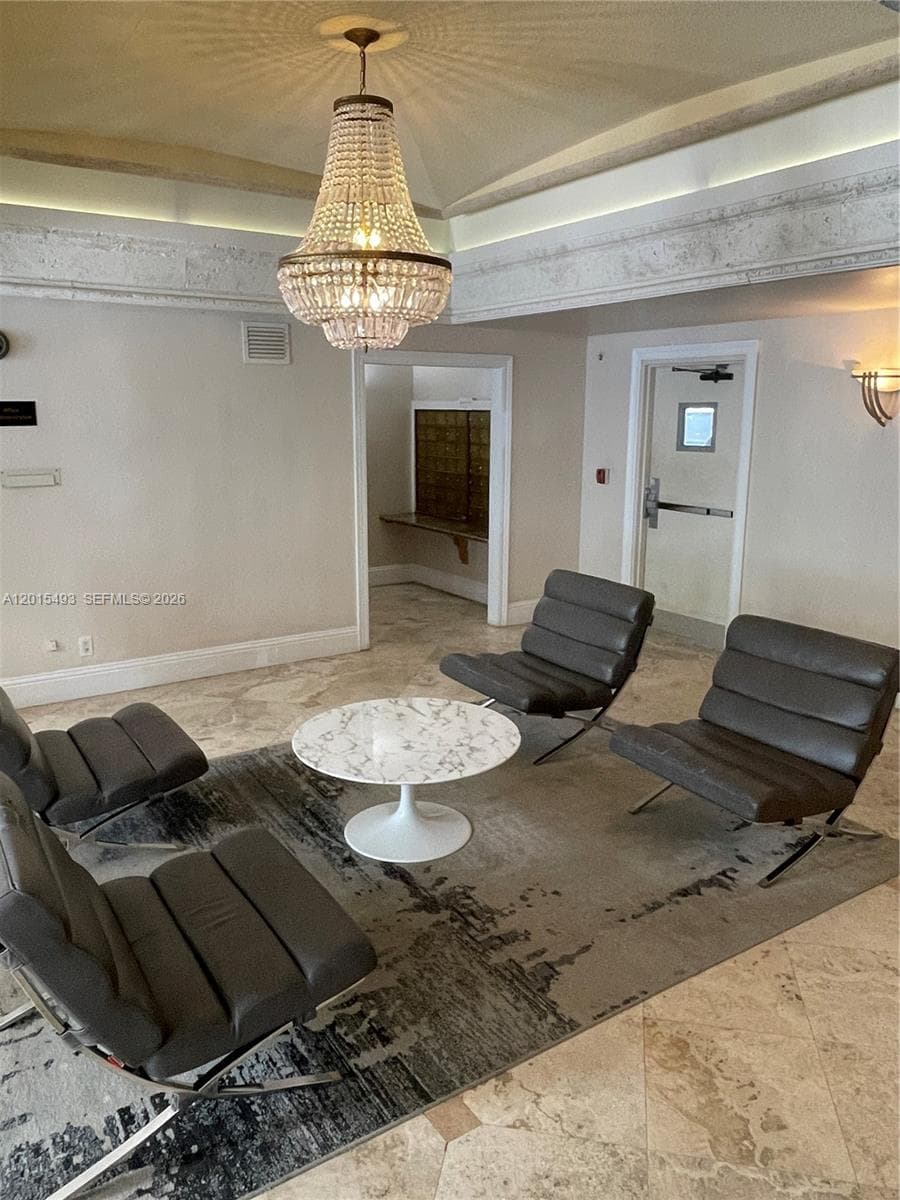 9195 Collins Ave # 1012, Surfside FL 33154 — 15