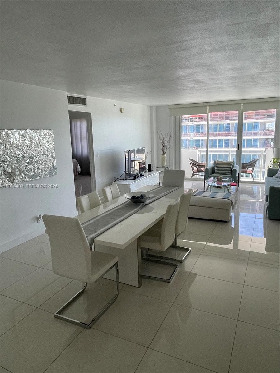9195 Collins Ave # 1012, Surfside FL 33154 — 4