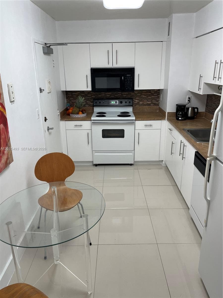 9195 Collins Ave # 1012, Surfside FL 33154 — 8