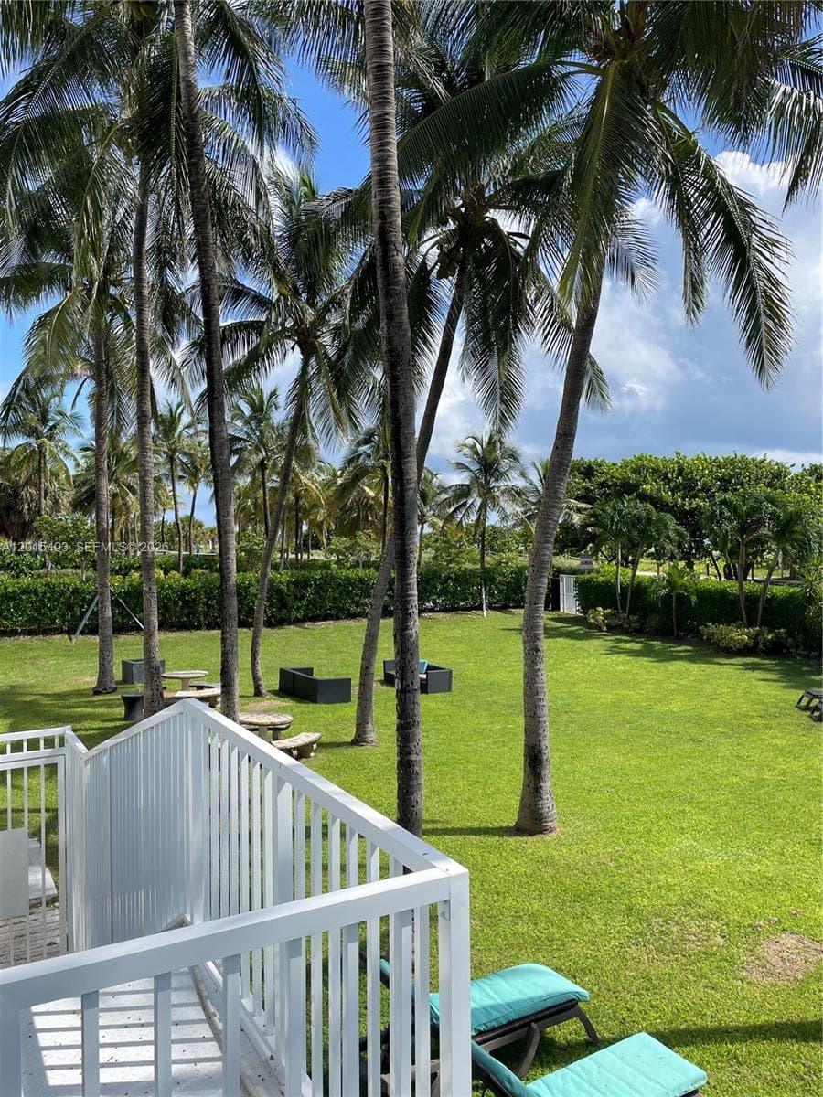 9195 Collins Ave # 1012, Surfside FL 33154 — 21
