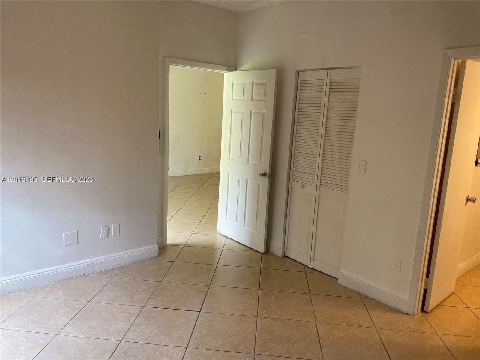 18330 NW 68th Ave # G, Hialeah FL 33015 — 6