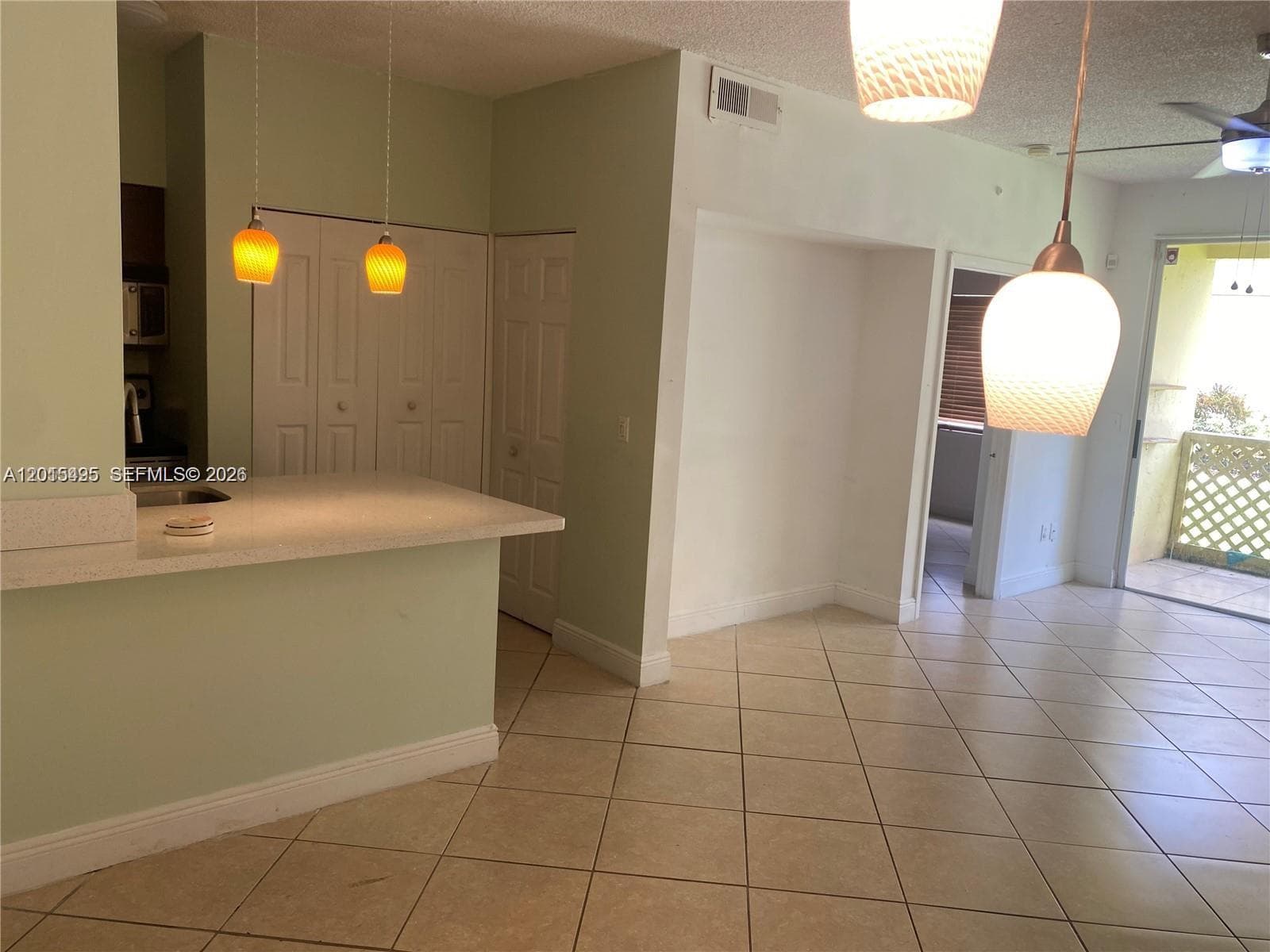 18330 NW 68th Ave # G, Hialeah FL 33015 — 1