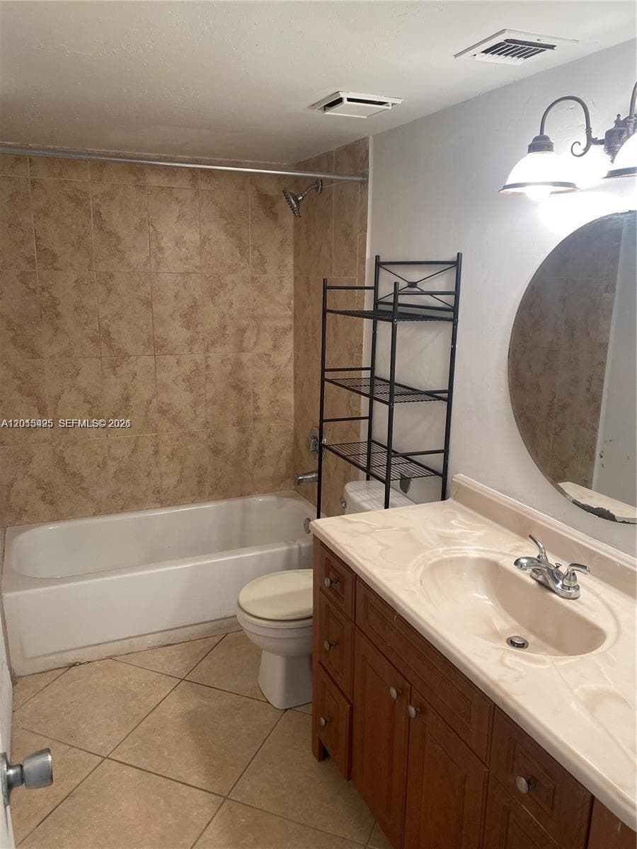 18330 NW 68th Ave # G, Hialeah FL 33015 — 5