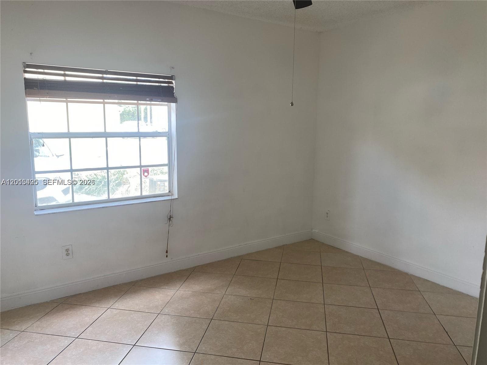 18330 NW 68th Ave # G, Hialeah FL 33015 — 14